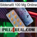 Sildenafil 100 Mg Online 44